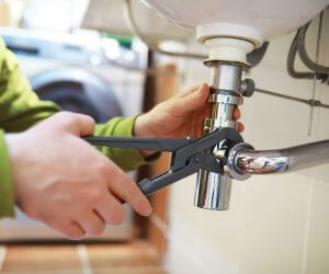 About Septic Pumping Service Campbell, NY